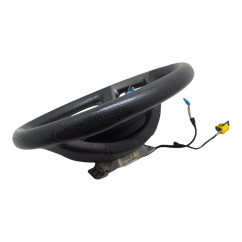 Volante CITROEN C5 Break 3° Serie - 1780450 - 1780450