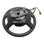Volante CITROEN C5 Break 3° Serie