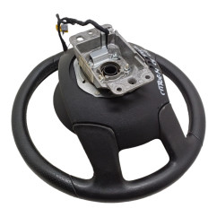 Volante CITROEN C5 Break 3° Serie - 1780450 - 1780450