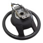 Volante CITROEN C5 Break 3° Serie