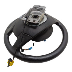 Volante CITROEN C5 Break 3° Serie - 1780450 - 1780450