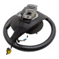 Volante CITROEN C5 Break 3° Serie