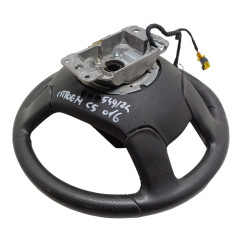 Volante CITROEN C5 Break 3° Serie - 1780450 - 1780450