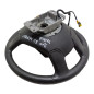 Volante CITROEN C5 Break 3° Serie