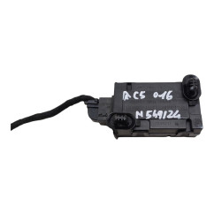 Centralina pressione pneumatici CITROEN C5 Break 3° Serie - 1780456 - 1780456