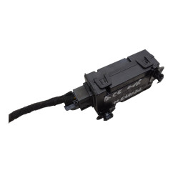 Centralina pressione pneumatici CITROEN C5 Break 3° Serie - 1780456 - 1780456