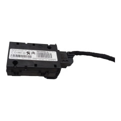 Centralina pressione pneumatici CITROEN C5 Break 3° Serie - 1780456 - 1780456