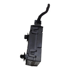 Centralina pressione pneumatici CITROEN C5 Break 3° Serie - 1780456 - 1780456