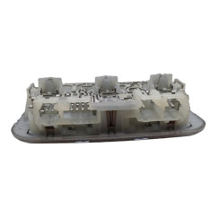 Plafoniera posteriore CITROEN C5 Break 3° Serie - 1780461 - 1780461