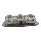 Plafoniera posteriore CITROEN C5 Break 3° Serie