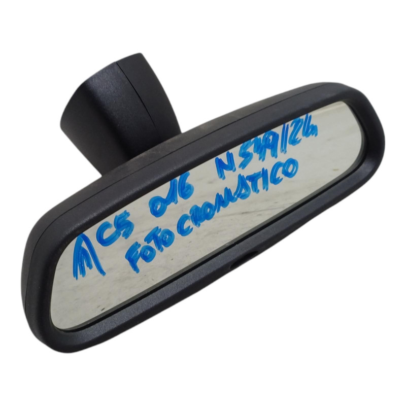 Specchietto Retrovisore Interno CITROEN C5 Break 3° Serie