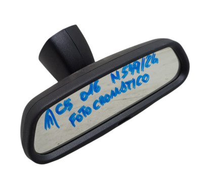 Specchietto Retrovisore Interno CITROEN C5 Break 3° Serie - 1780468 - 1780468