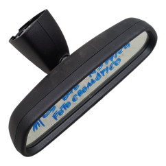 Specchietto Retrovisore Interno CITROEN C5 Break 3° Serie - 1780468 - 1780468