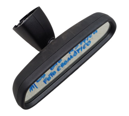 Specchietto Retrovisore Interno CITROEN C5 Break 3° Serie