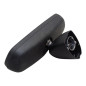 Specchietto Retrovisore Interno CITROEN C5 Break 3° Serie