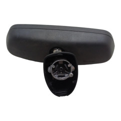 Specchietto Retrovisore Interno CITROEN C5 Break 3° Serie - 1780468 - 1780468