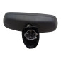 Specchietto Retrovisore Interno CITROEN C5 Break 3° Serie