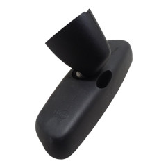 Specchietto Retrovisore Interno CITROEN C5 Break 3° Serie - 1780468 - 1780468