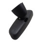 Specchietto Retrovisore Interno CITROEN C5 Break 3° Serie