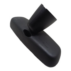 Specchietto Retrovisore Interno CITROEN C5 Break 3° Serie - 1780468 - 1780468