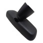 Specchietto Retrovisore Interno CITROEN C5 Break 3° Serie
