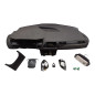 Kit Airbag Completo CITROEN C5 Break 3° Serie
