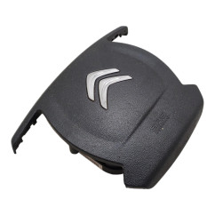 Kit Airbag Completo CITROEN C5 Break 3° Serie - 1780469 - 1780469