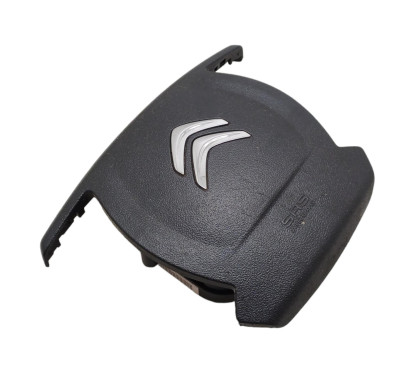 Kit Airbag Completo CITROEN C5 Break 3° Serie