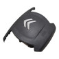 Kit Airbag Completo CITROEN C5 Break 3° Serie