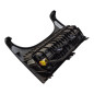 Kit Airbag Completo CITROEN C5 Break 3° Serie