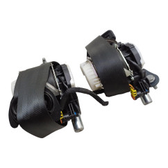 Kit Airbag Completo CITROEN C5 Break 3° Serie - 1780469 - 1780469
