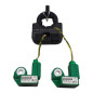 Kit Airbag Completo CITROEN C5 Break 3° Serie