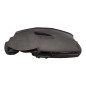 Kit Airbag Completo CITROEN C5 Break 3° Serie
