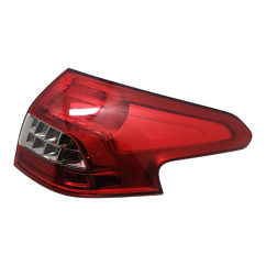Stop fanale posteriore Destro CITROEN C5 Break 3° Serie - 1780486 - 1780486