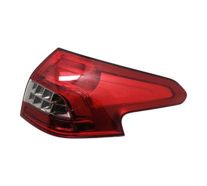 Stop fanale posteriore Destro CITROEN C5 Break 3° Serie - 1780486 - 1780486