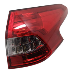 Stop fanale posteriore Destro CITROEN C5 Break 3° Serie
