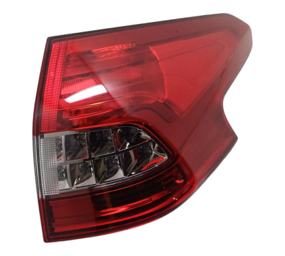 Stop fanale posteriore Destro CITROEN C5 Break 3° Serie