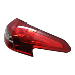 Stop fanale posteriore Destro CITROEN C5 Break 3° Serie - 1780486 - 1780486