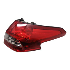 Stop fanale posteriore Destro CITROEN C5 Break 3° Serie - 1780486 - 1780486