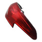 Stop fanale posteriore Destro CITROEN C5 Break 3° Serie