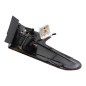 Stop fanale posteriore Destro CITROEN C5 Break 3° Serie