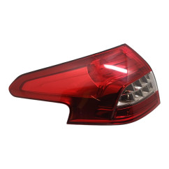 Stop fanale Posteriore Sinistro CITROEN C5 Break 3° Serie - 1780494 - 1780494