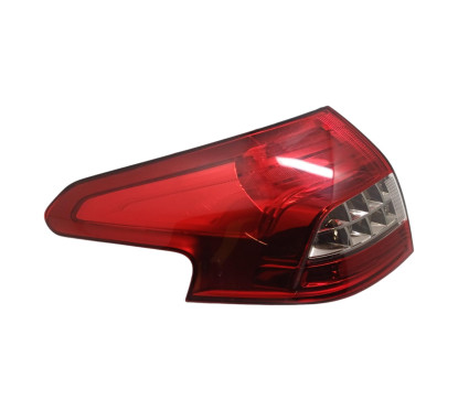 Stop fanale Posteriore Sinistro CITROEN C5 Break 3° Serie - 1780494 - 1780494