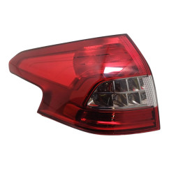 Stop fanale Posteriore Sinistro CITROEN C5 Break 3° Serie