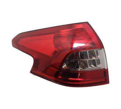 Stop fanale Posteriore Sinistro CITROEN C5 Break 3° Serie