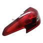 Stop fanale Posteriore Sinistro CITROEN C5 Break 3° Serie
