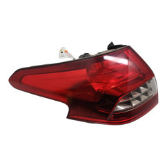 Stop fanale Posteriore Sinistro CITROEN C5 Break 3° Serie - 1780494 - 1780494