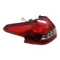Stop fanale Posteriore Sinistro CITROEN C5 Break 3° Serie