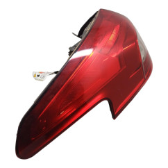 Stop fanale Posteriore Sinistro CITROEN C5 Break 3° Serie - 1780494 - 1780494