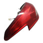 Stop fanale Posteriore Sinistro CITROEN C5 Break 3° Serie